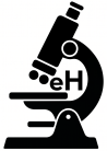 eHistopath